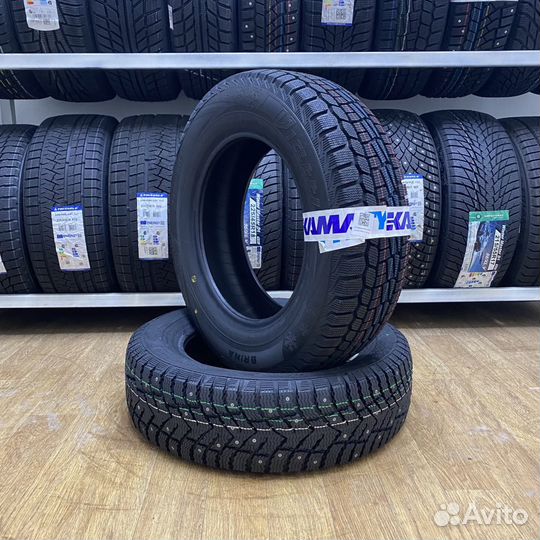 Viatti Brina V-521 195/65 R15 91T