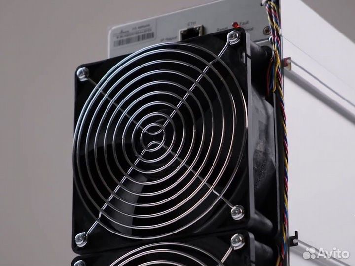 Bitmain Z15 420 rate