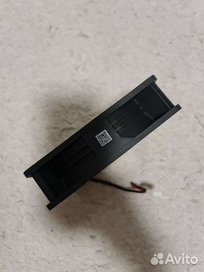 Куллер для асика KZ 7.2a для whatsminer, оригинал