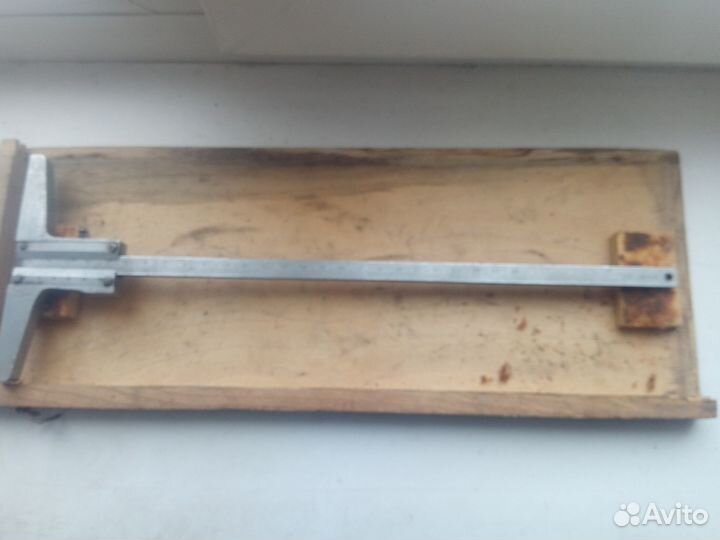 Ножи для на 3221(гильотины)