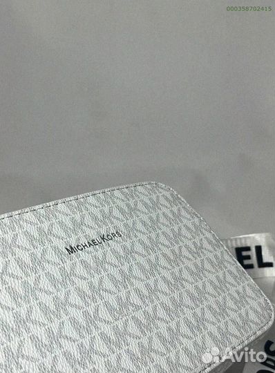 Сумка через плечо от Michael Kors для женщин