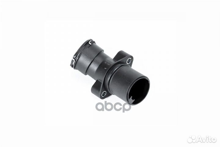 Корпус термостата MB W211/W204 02- 1530013 metaco