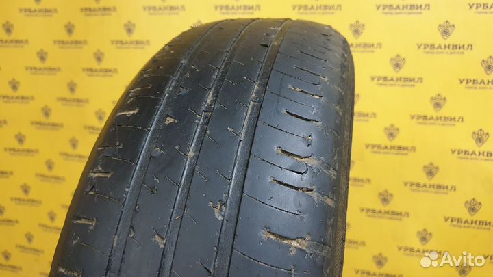 Michelin Energy XM2 195/65 R15 91H