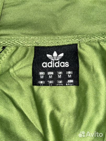 Костюм спортивный adidas для мальчика