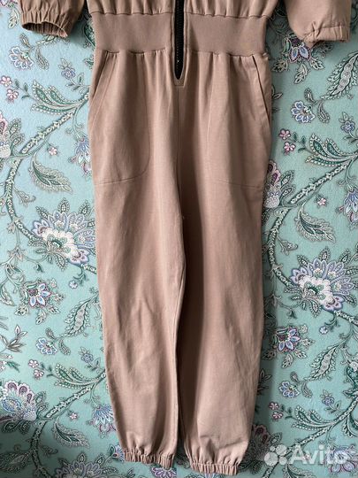 Комбинезон женский Tatika