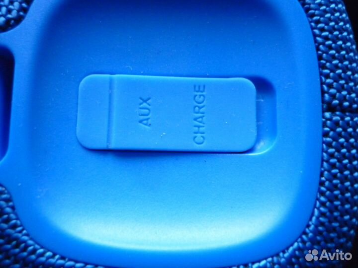 Колонки блютуз колонка бу