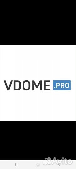 Специалист по кипиа вентиляции и кондиционирования