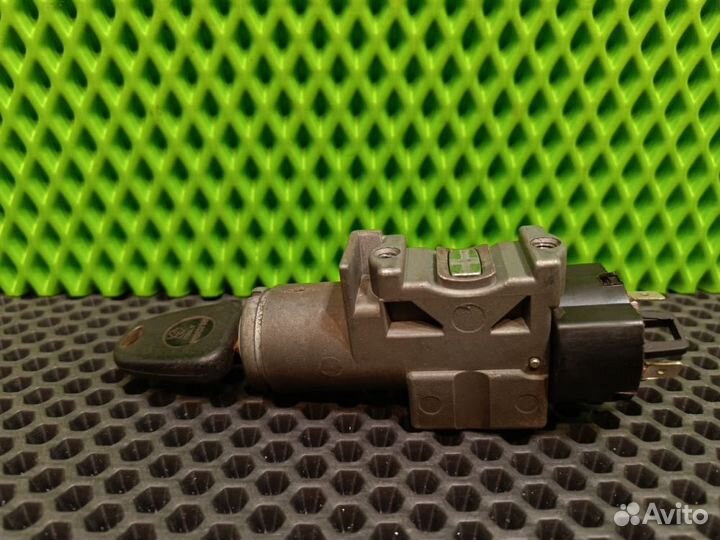 Замок зажигания Daewoo Matiz