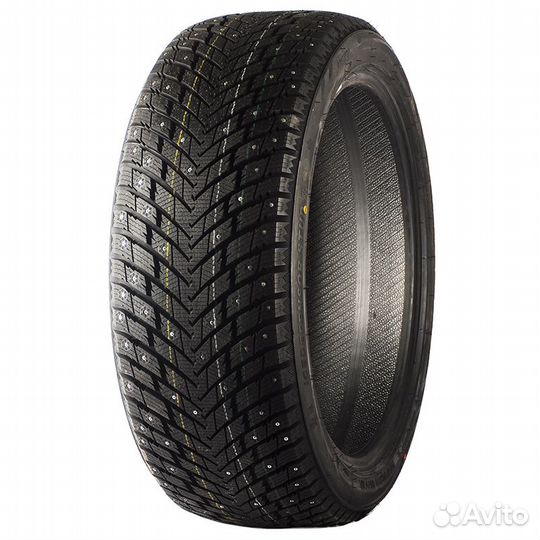 Grenlander Icedefensor Stud II 245/40 R19