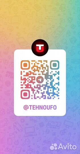 Видеокарта Palit GeForce GTX 1660 Ti Dual