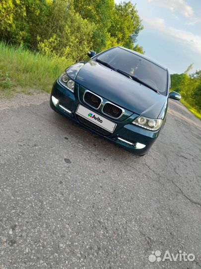 LIFAN Solano 1.6 МТ, 2011, 94 600 км