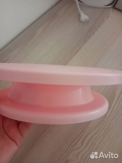 Кондитерский инвентарь