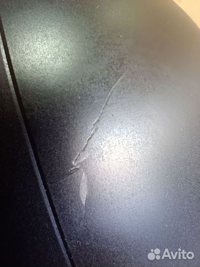 Студийные мониторы JBL 104 (60вт)