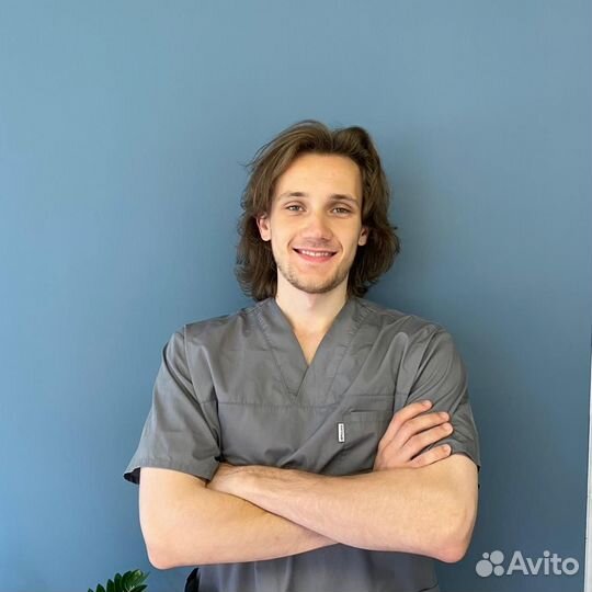 Спа процедуры на Электрозаводской