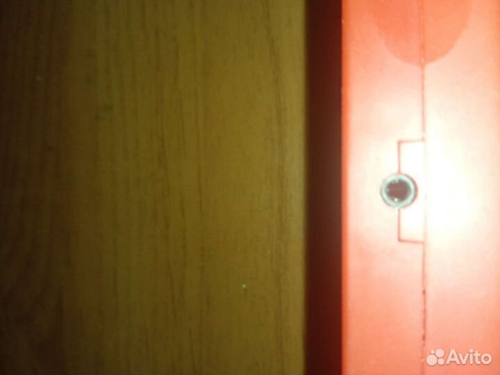 Приставка мальнкая Sega