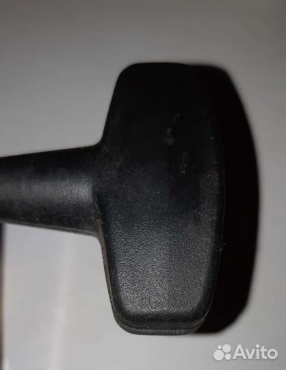 Катушка мультипликатор Penn Reel International 975