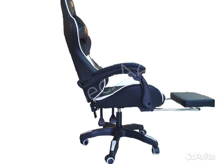 Кресло компьютерное