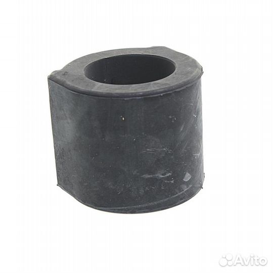 Втулка стабилизатора mercedes LK,LN переднего samp