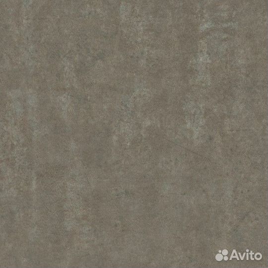 Пвх-плитка FineFlex Пайер FX-205