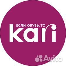 Продавец кассир ТЦ 