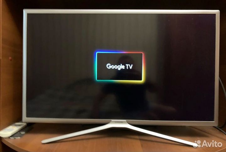 Xiaomi TV приставки торг