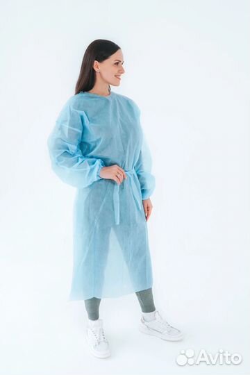 Фотограф для маркетплейсов wildberries ozon