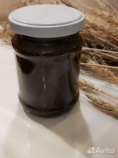 Сбор против бородавок