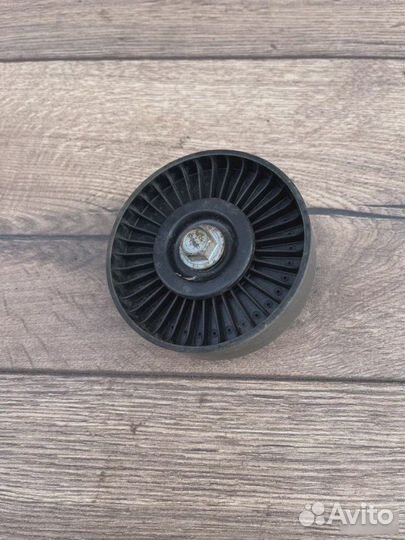 Подшипник Hyundai I30 1.4