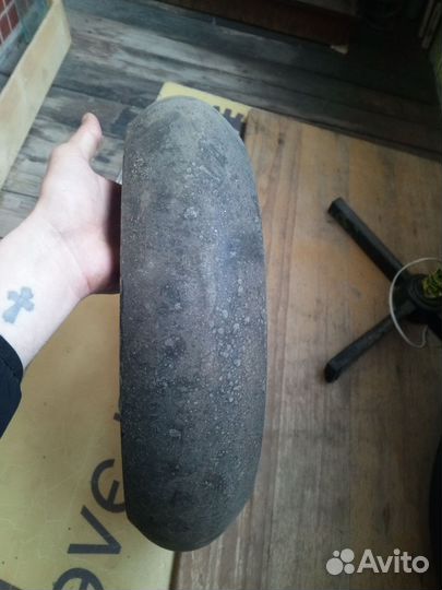 Мотор колесо