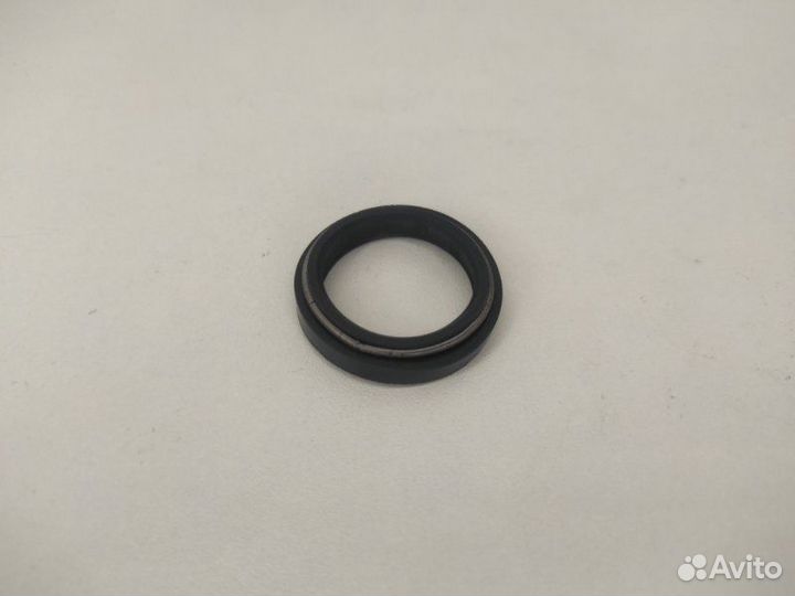 Сальник 26x34x4,5/7 Iveco/Volvo/Daf/Man/Mb