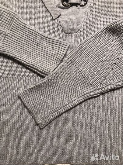 Проувер женский