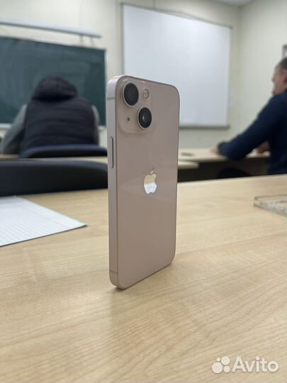 iPhone 13 mini 128 gb