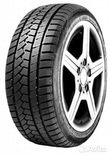 Torque TQ022 255/50 R19 103H