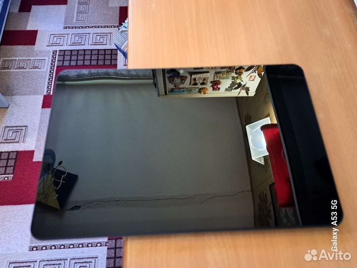 Планшет Teclast T40S
