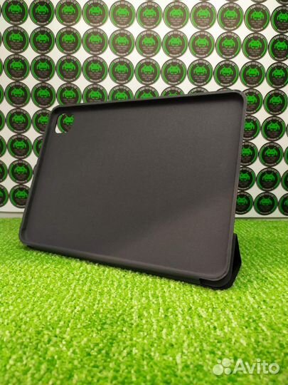 Чехол-книжка smart case без лого, Apple iPad Pro11