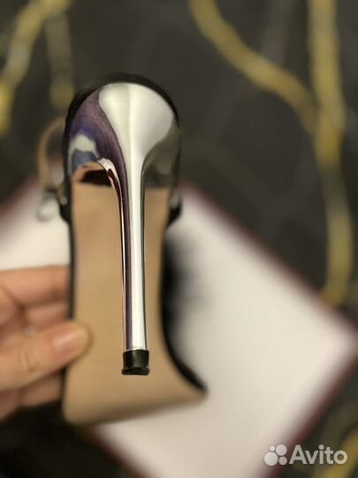 Босоножки женские 37 размер натуральная кожа