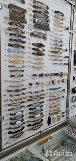 Сборка разборка мебели