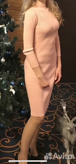 Вещи женские 42 размер