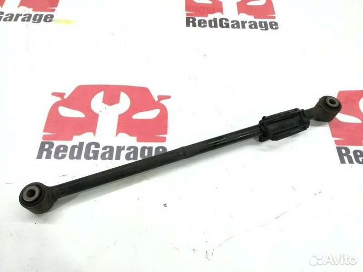 Тяга поперечная задняя Jeep Grand Cherokee WK2 ERB