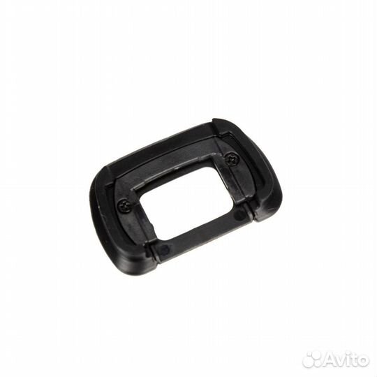 Наглазник PWR FR для камер Pentax