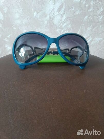 Очки женские