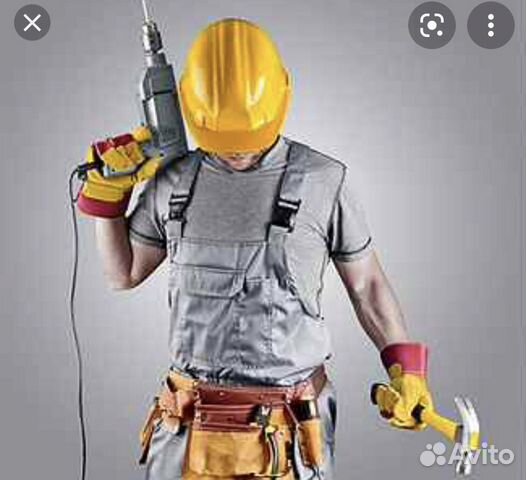 Требуется Разнорабочие(ежедневные выплаты )