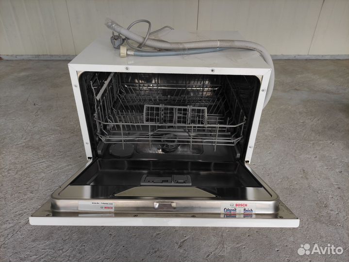Продам посудомойку