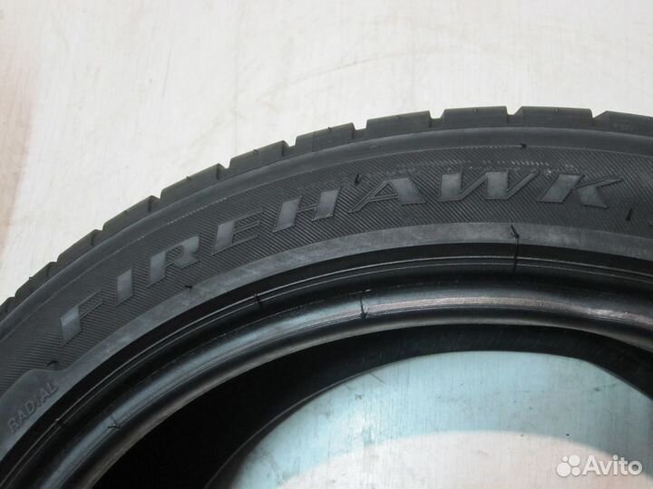 Firestone Firehawk SZ90 225/45 R17