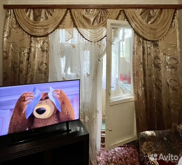 Шторы с ламбрекеном бу