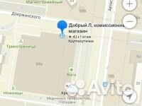 Huawei MediaPad M5 8.4 64Gb LTE (2018)