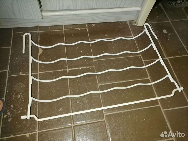 Решетка для холодильника