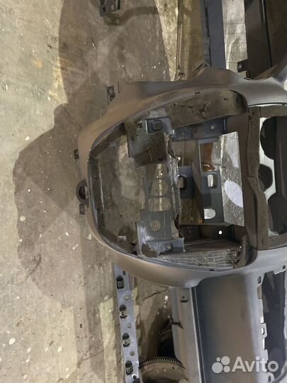 Торпеда гранта