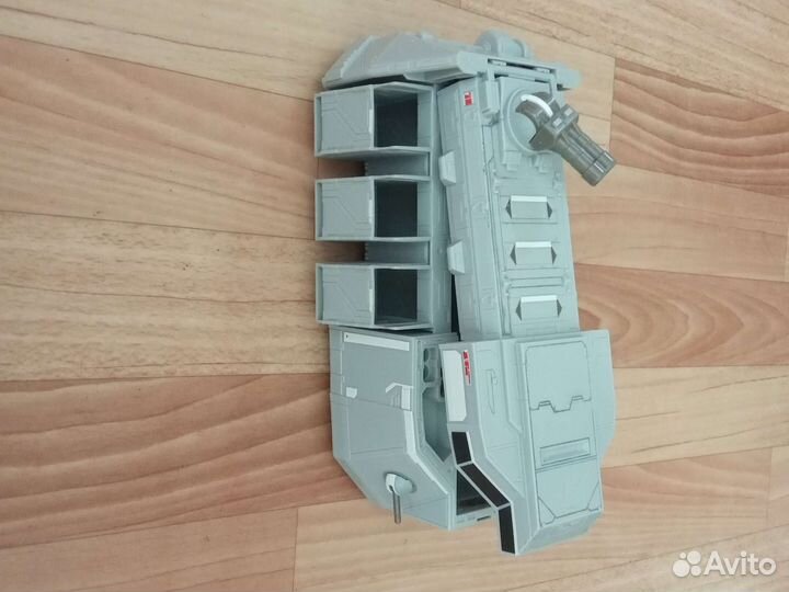 Игрушка Star Wars, транспорт