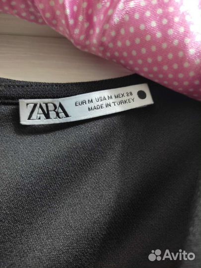 Комбинезон mango 46